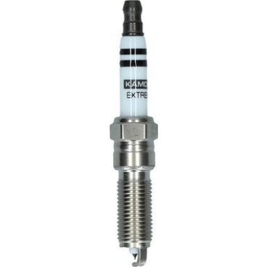 KAMOKA Zündkerze 7100062
