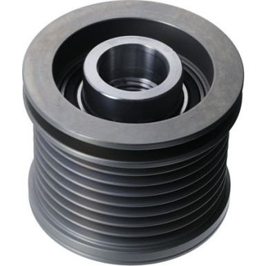 Generatorfreilauf 588090 Generatorfreilauf 588090