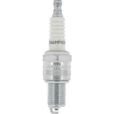 CHAMPION Zündkerze OE018/T10 CHAMPION Zündkerze OE018/T10