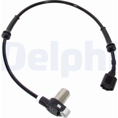 Sensor, Raddrehzahl SS20194 Sensor, Raddrehzahl SS20194