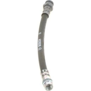 Bremsschlauch HA CITROEN,PEUGEOT 1987481052