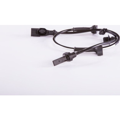 Sensor, Raddrehzahl 0 265 009 534 Sensor, Raddrehzahl 0 265 009 534