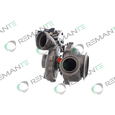 Lader, Aufladung 003-002-000019R