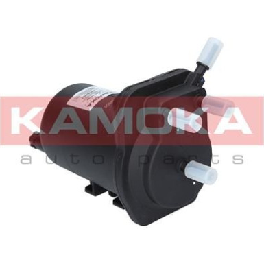 KAMOKA Kraftstofffilter F306401