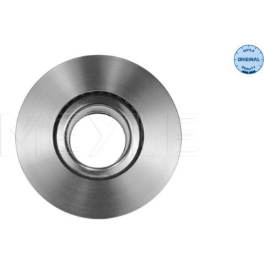 Bremsscheibe Db P. 809D/811D/8# MEYLE-ORIGINAL: True to OE 155212055 Bremsscheibe Db P. 809D/811D/8# MEYLE-ORIGINAL: True to OE 155212055