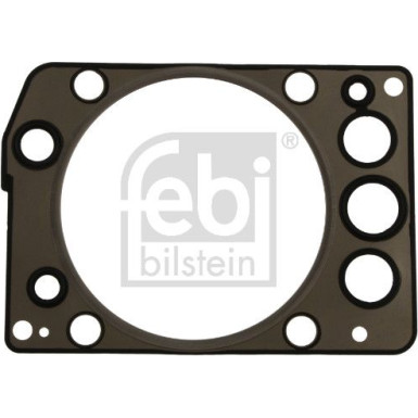 FEBI BILSTEIN Zylinderkopfdichtung 39917 FEBI BILSTEIN Zylinderkopfdichtung 39917