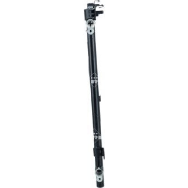 Kondensator, Klimaanlage 35914