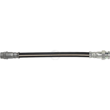 A.B.S. Bremsschlauch SL5630