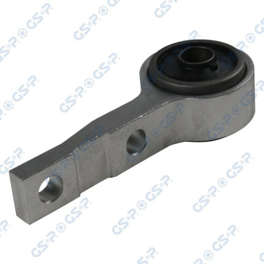 GSP Lagerung, Lenker 517360 GSP Lagerung, Lenker 517360