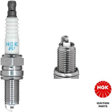 KR9E-G NGK-Zündkerze SEA DOO, Marine 93226