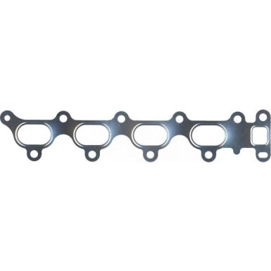 Dichtung, Abgaskrümmer OPEL 808.610 Dichtung, Abgaskrümmer OPEL 808.610