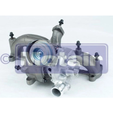 RECO Profi-Paket 1 600019 RECO Profi-Paket 1 600019
