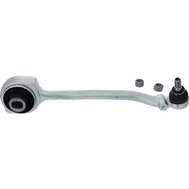 Querlenker re MERCEDES 29594 02 Querlenker re MERCEDES 29594 02