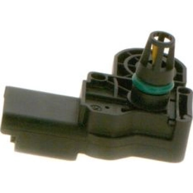 71 616 016 Drucksensor 0 261 230 136 71 616 016 Drucksensor 0 261 230 136