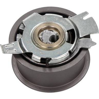 Umlenk-/Führungsrolle, Zahnriemen 54-0863