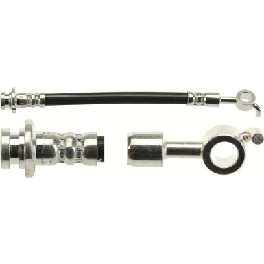 Bremsschlauch NISSAN JUKE 1.6 DIG-T NISMO RS 14 PHD1223
