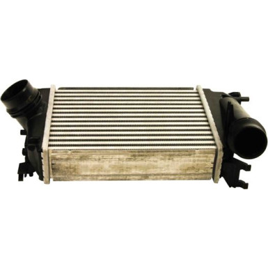 LADELUFTKÜHLER AC630107 LADELUFTKÜHLER AC630107