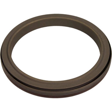 Wellendichtring Kurbelwelle 81-53351-00 Wellendichtring Kurbelwelle 81-53351-00