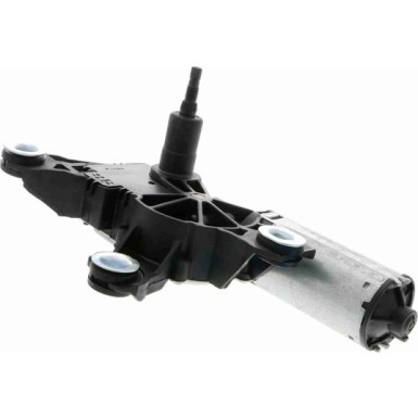 VEMO Wischermotor V10-07-0024