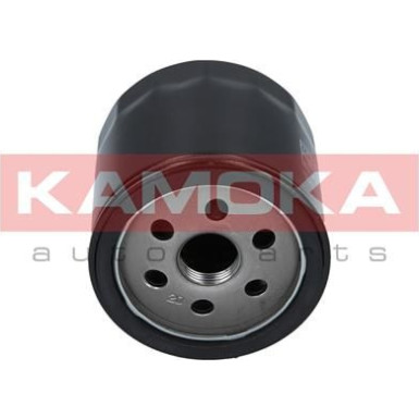 KAMOKA Ölfilter F102901 KAMOKA Ölfilter F102901