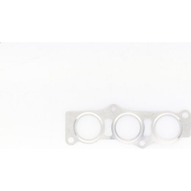 CORTECO Auspuffdichtung 460219P CORTECO Auspuffdichtung 460219P