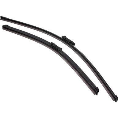 Scheibenwischer 600/475 Octavia 12-/Vw Cc 11-/Jetta 11 39-0157 Scheibenwischer 600/475 Octavia 12-/Vw Cc 11-/Jetta 11 39-0157