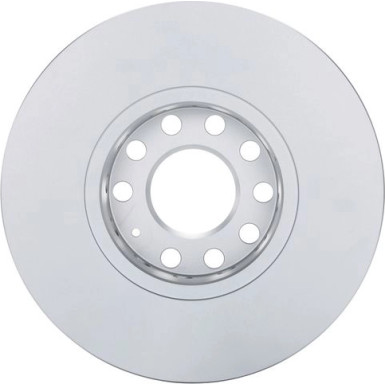 Bremsscheibe VA 0 986 478 546 Bremsscheibe VA 0 986 478 546