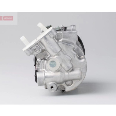 DENSO Kompressor DCP23031