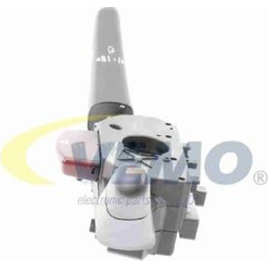 VEMO Warnblinkschalter V30-80-1764 VEMO Warnblinkschalter V30-80-1764