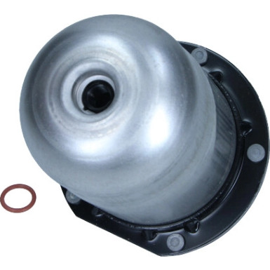 Kraftstofffilter (Set Mit Gehäuse) Renault Clio Iv 1.5 Dci 164000862R