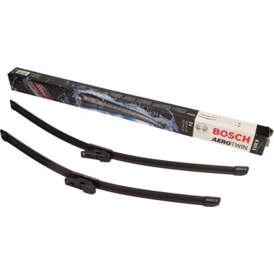 Bosch Scheibenwischer Aerotwin A315S 3397014315 Bosch Scheibenwischer Aerotwin A315S 3397014315