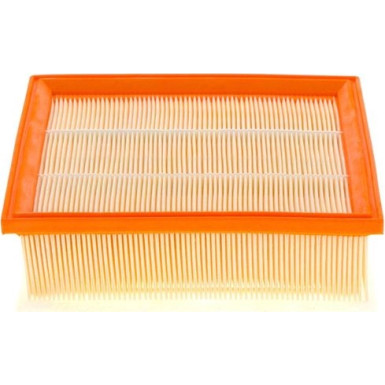 Luftfilter Diverse F 026 400 369
