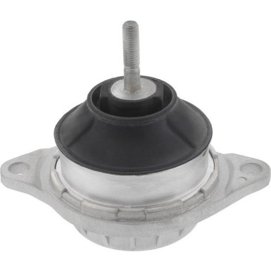 Lagerung, Motor Vw A80/Passa 103649 Lagerung, Motor Vw A80/Passa 103649