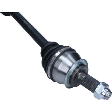 Antriebswelle 49-2425