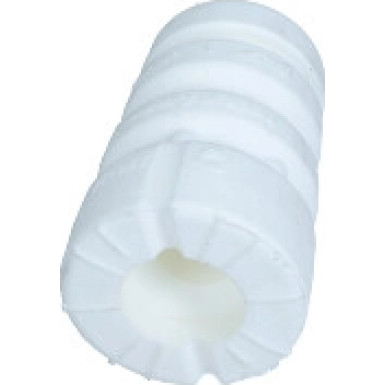 Anschlagpuffer, Federung 37127