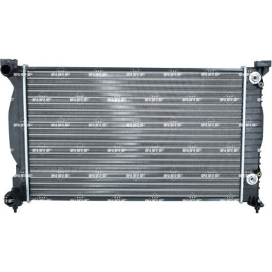 Kühler, Motorkühlung 50543A