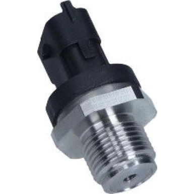 Sensor, Kraftstoffdruck 21-0664