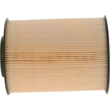 Luftfilter F 026 400 492 Luftfilter F 026 400 492