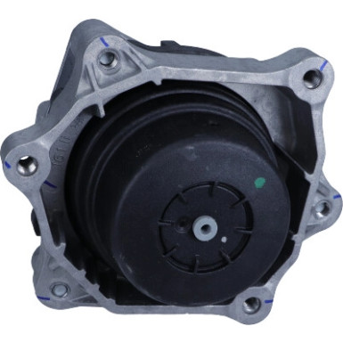 Lagerung, Motor 104263 Lagerung, Motor 104263