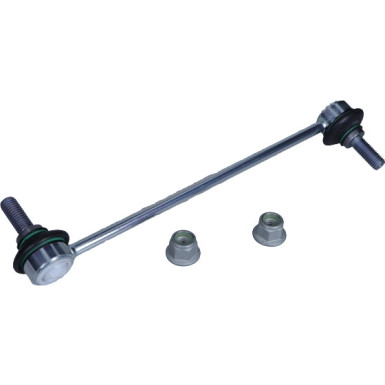 Stange/Strebe, Stabilisator 39838 01 Stange/Strebe, Stabilisator 39838 01