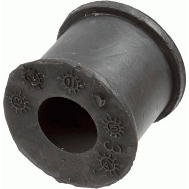 Stabilisatorlager MERCEDES,VW 37740 01