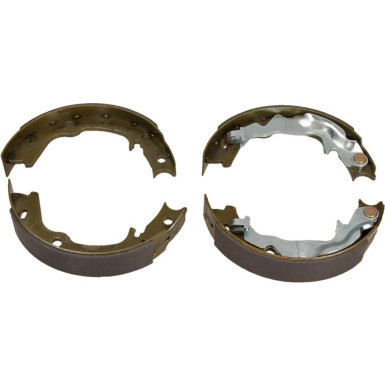 Bremsbacken Kia Rio 05 19-3467 Bremsbacken Kia Rio 05 19-3467