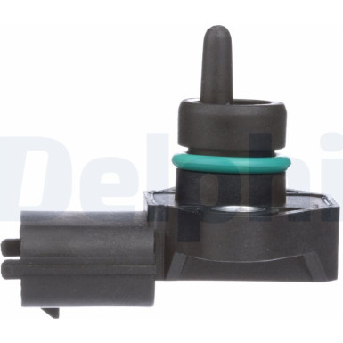 Luftdrucksensor, Höhenanpassung PS10152 Luftdrucksensor, Höhenanpassung PS10152
