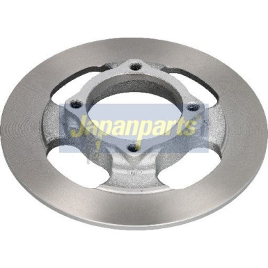 Bremsscheibe DI-022C