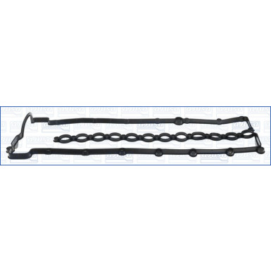 Dichtung, Zylinderkopfhaube Bmw 5 E60 08 11080300