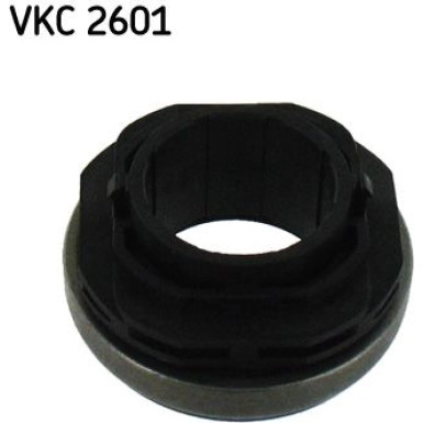 Ausrücklager VKC 2601