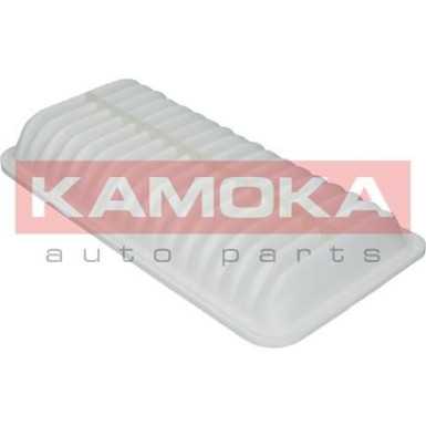 KAMOKA Luftfilter F204401
