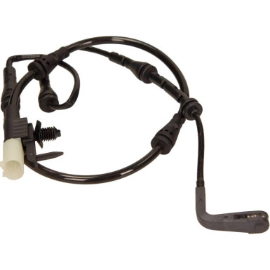 Warnkontakt, Bremsbelagverschleiß WS 0419 A Warnkontakt, Bremsbelagverschleiß WS 0419 A