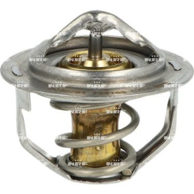 Thermostat, Kühlmittel 725168 Thermostat, Kühlmittel 725168