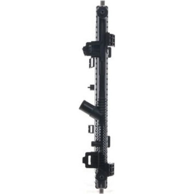 Kühler, Motorkühlung BEHR CR 1181 000S
